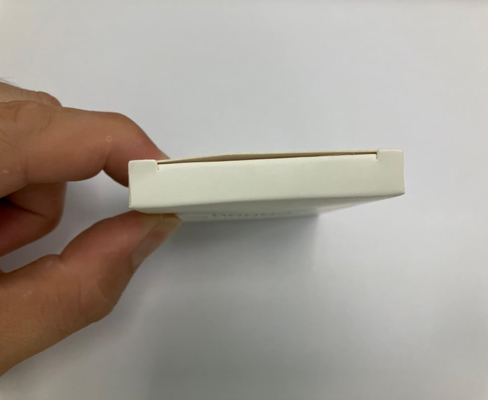 USB-C to USB 3.0 Adapter (2-Pack), Thunderbolt 4/3 to USB Female OTG for Macbook 2025, Ipad 2025, Samsung, More Type-C Devices