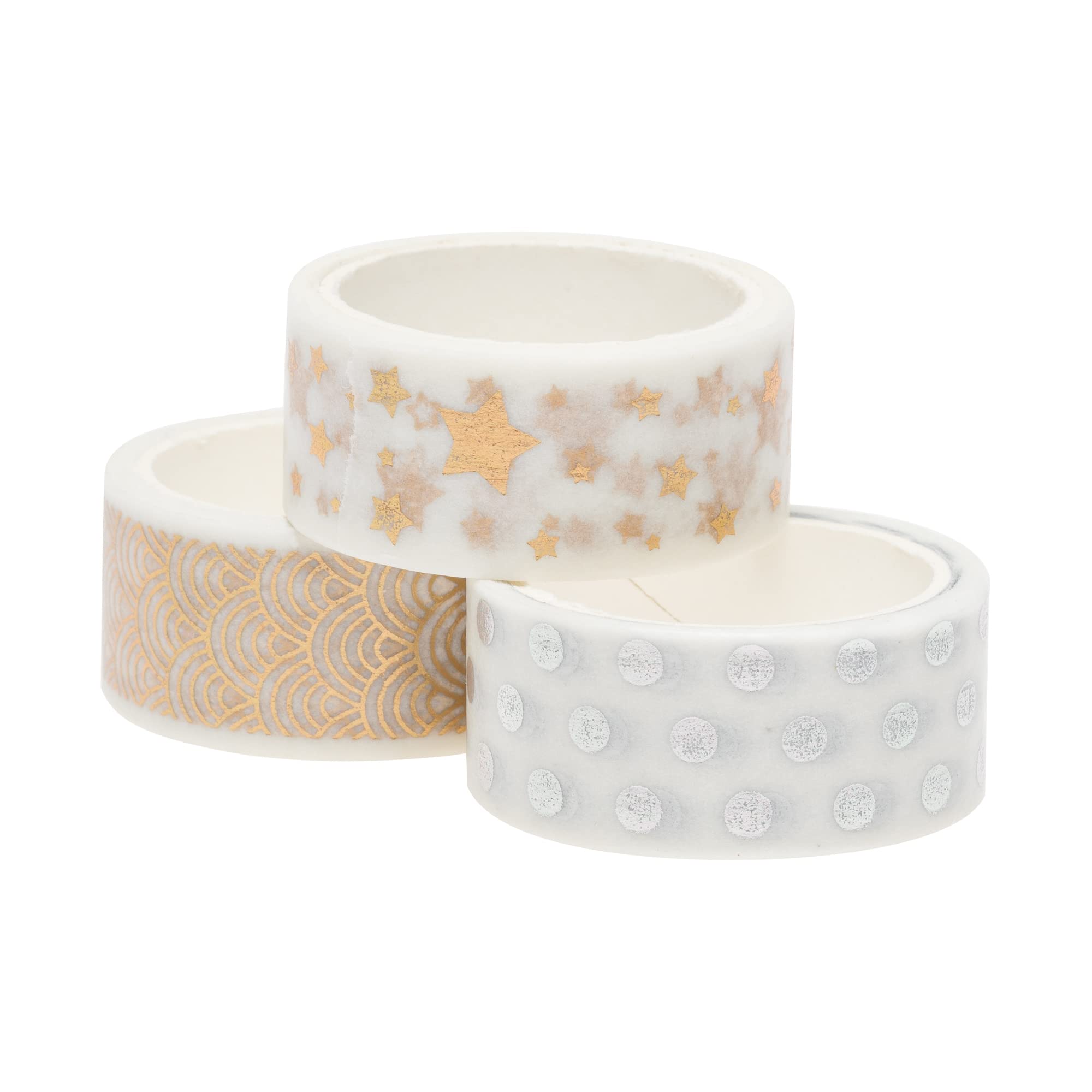 Fujifilm Instax Mini 12 Instant Camera - Pastel Blue