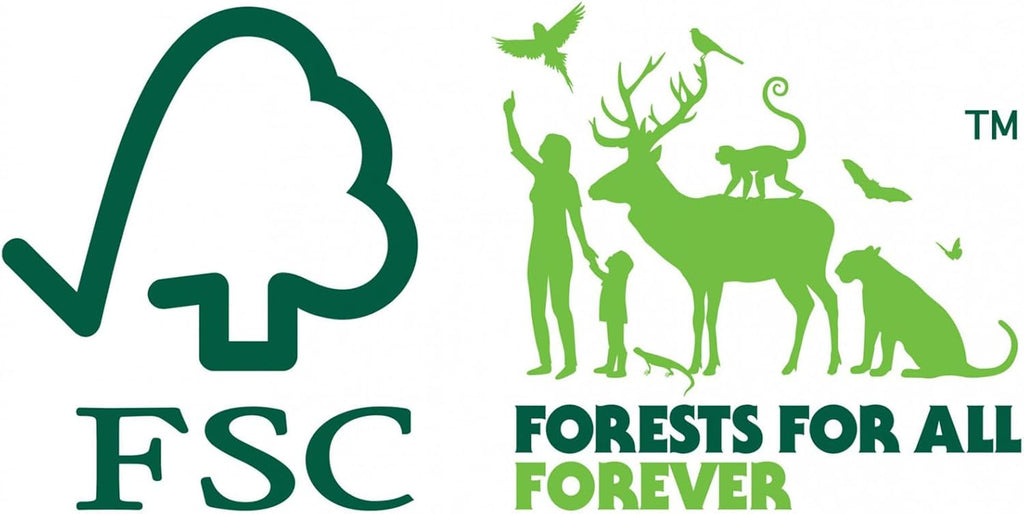 2.25"X1.25" Thermal Sticker Labels, Color Self-Adhesive Barcode Label for Direct Thermal Printer and Business, Rectangle Address Shipping Mailing Sticker, 4000 Sheets-White, Blue, Pink, Yellow