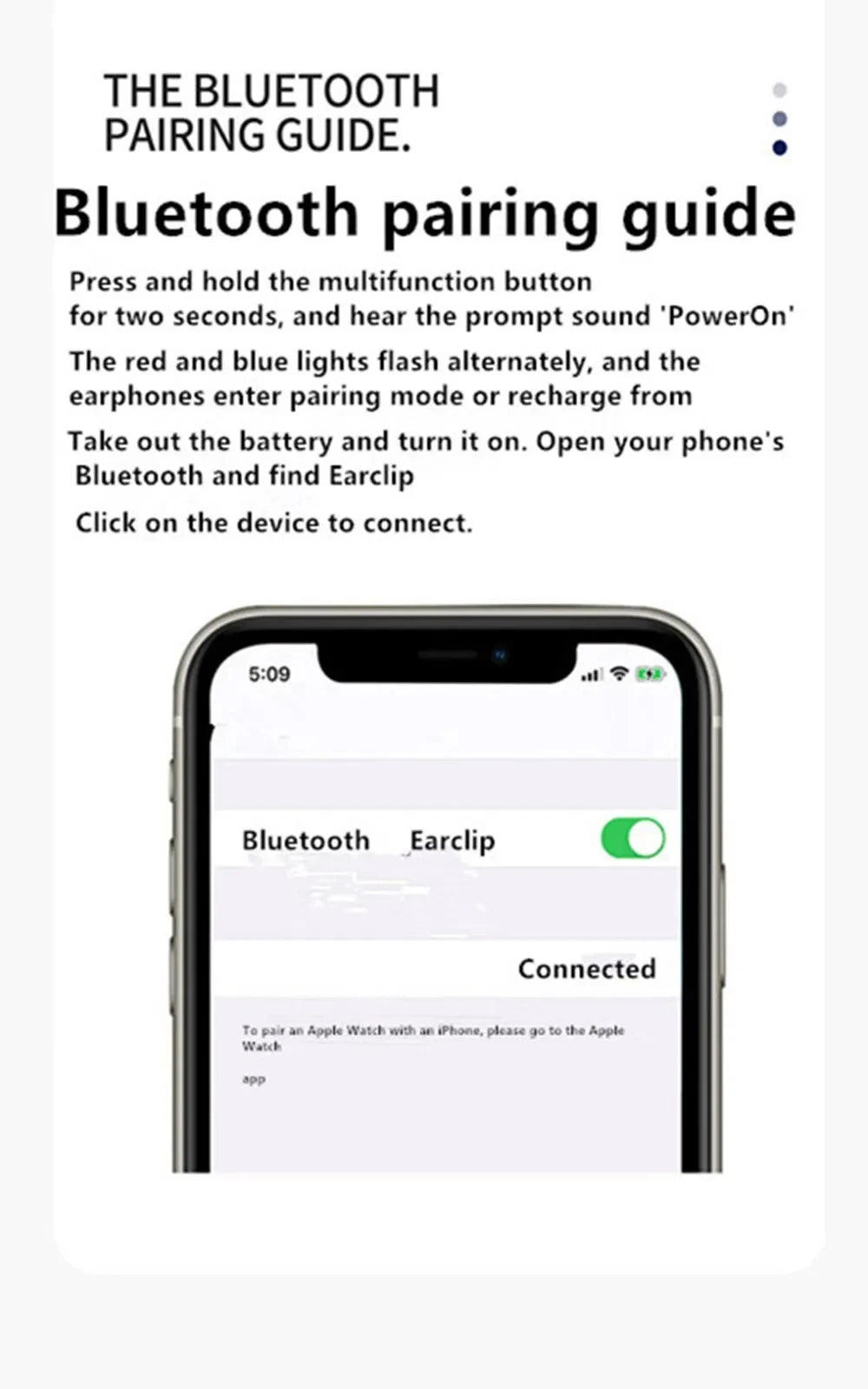 Bluetooth Earphone Clip On Monaural Inear Motion Stereo Bone Conduction Gd28 Business Wireless Earphone Mini Monaural Tws Waterp