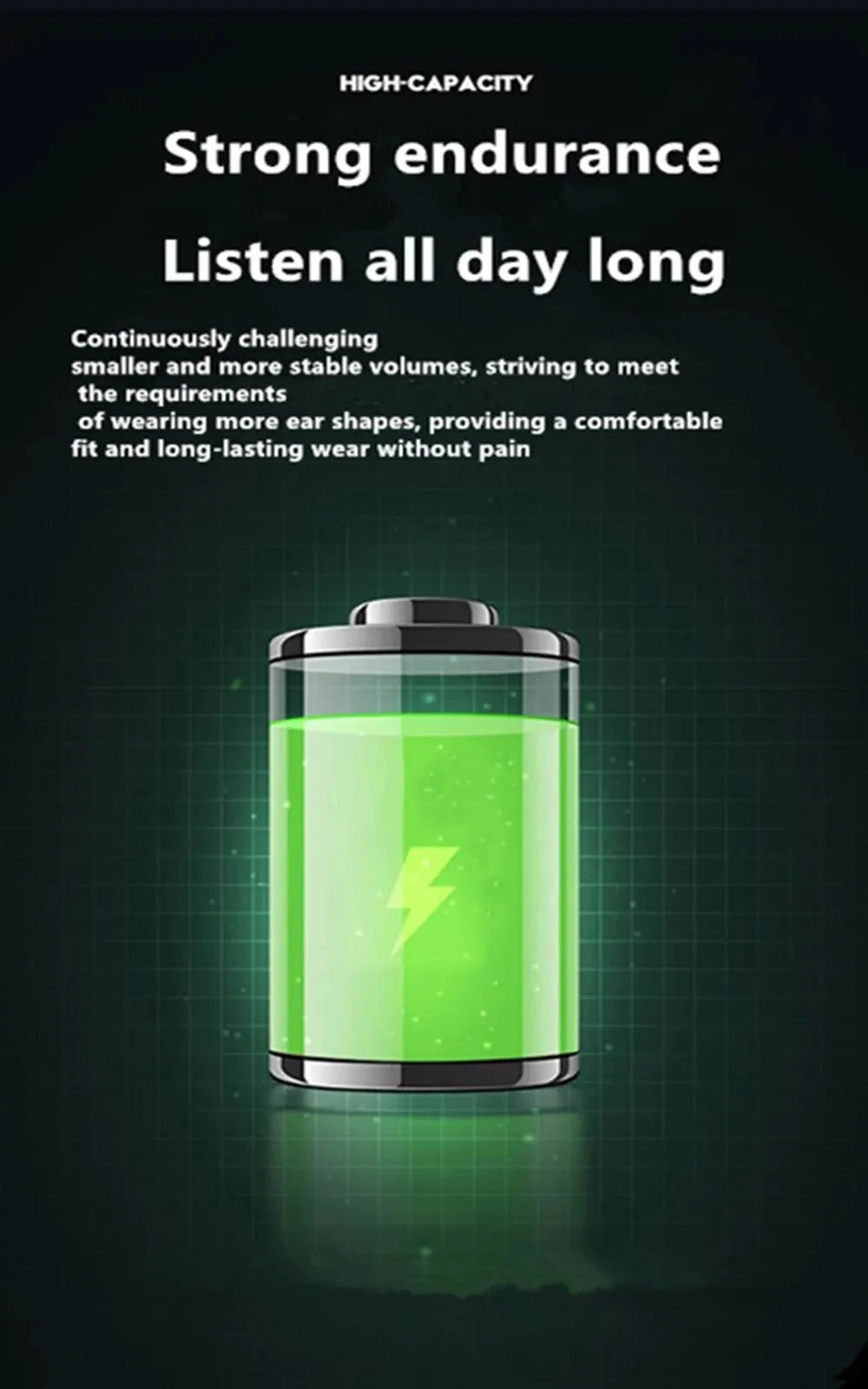 Bluetooth Earphone Clip On Monaural Inear Motion Stereo Bone Conduction Gd28 Business Wireless Earphone Mini Monaural Tws Waterp