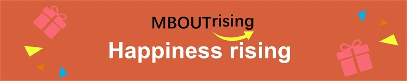 Newest QKZ AK6 Series 3.5mm In-Ear Earphone with Box Game Headset HIFI Bass Noise Cancelling Earbuds With Mic