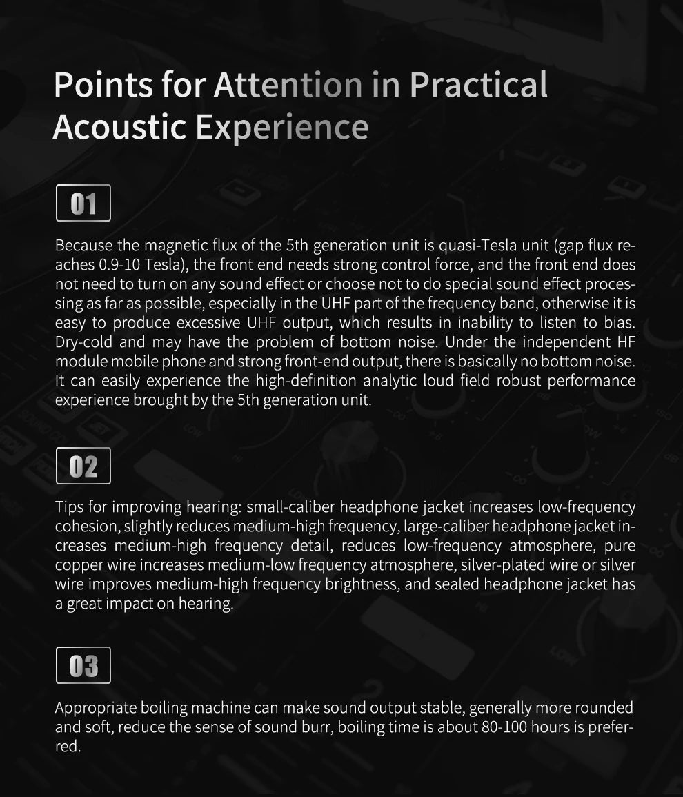 Newest QKZ AK6 Series 3.5mm In-Ear Earphone with Box Game Headset HIFI Bass Noise Cancelling Earbuds With Mic