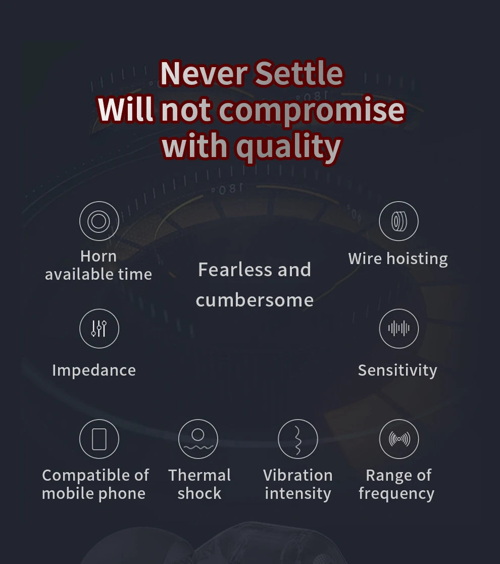 Newest QKZ AK6 Series 3.5mm In-Ear Earphone with Box Game Headset HIFI Bass Noise Cancelling Earbuds With Mic