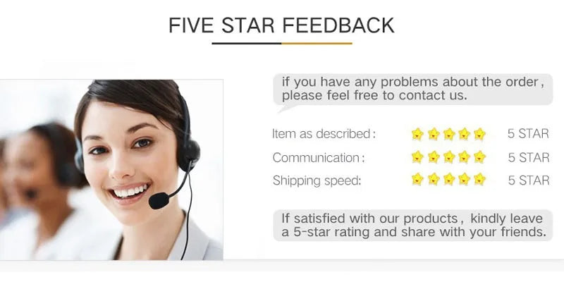 Newest QKZ AK6 Series 3.5mm In-Ear Earphone with Box Game Headset HIFI Bass Noise Cancelling Earbuds With Mic