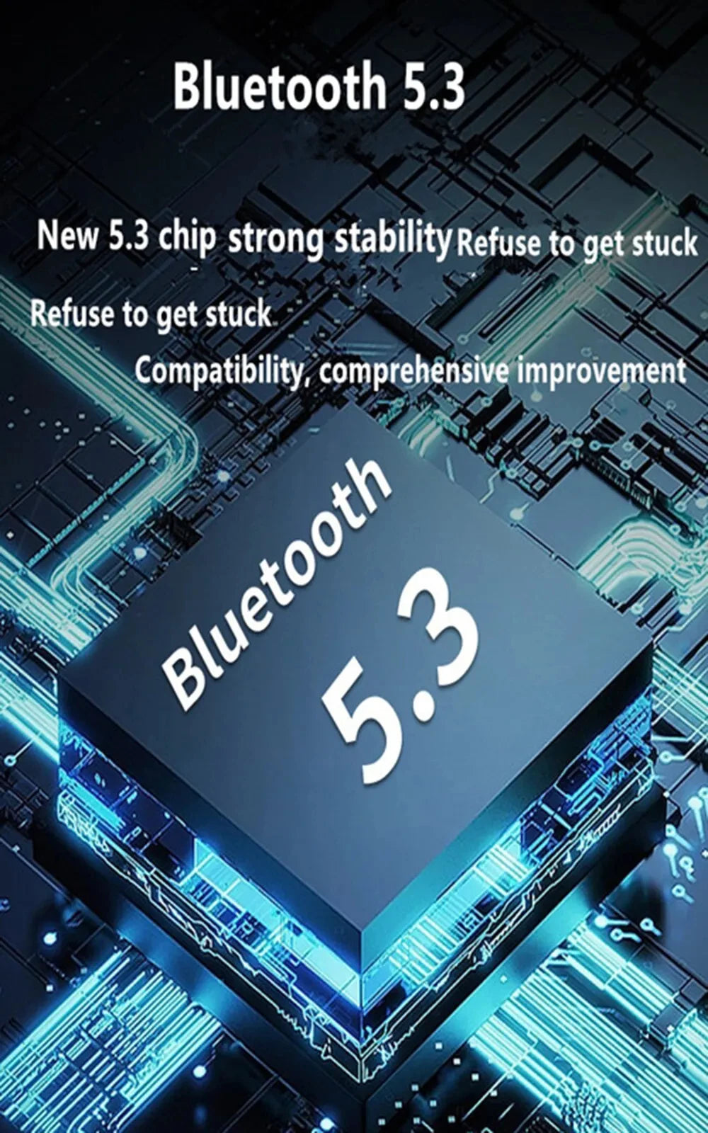 Bluetooth Earphone Clip On Monaural Inear Motion Stereo Bone Conduction Gd28 Business Wireless Earphone Mini Monaural Tws Waterp