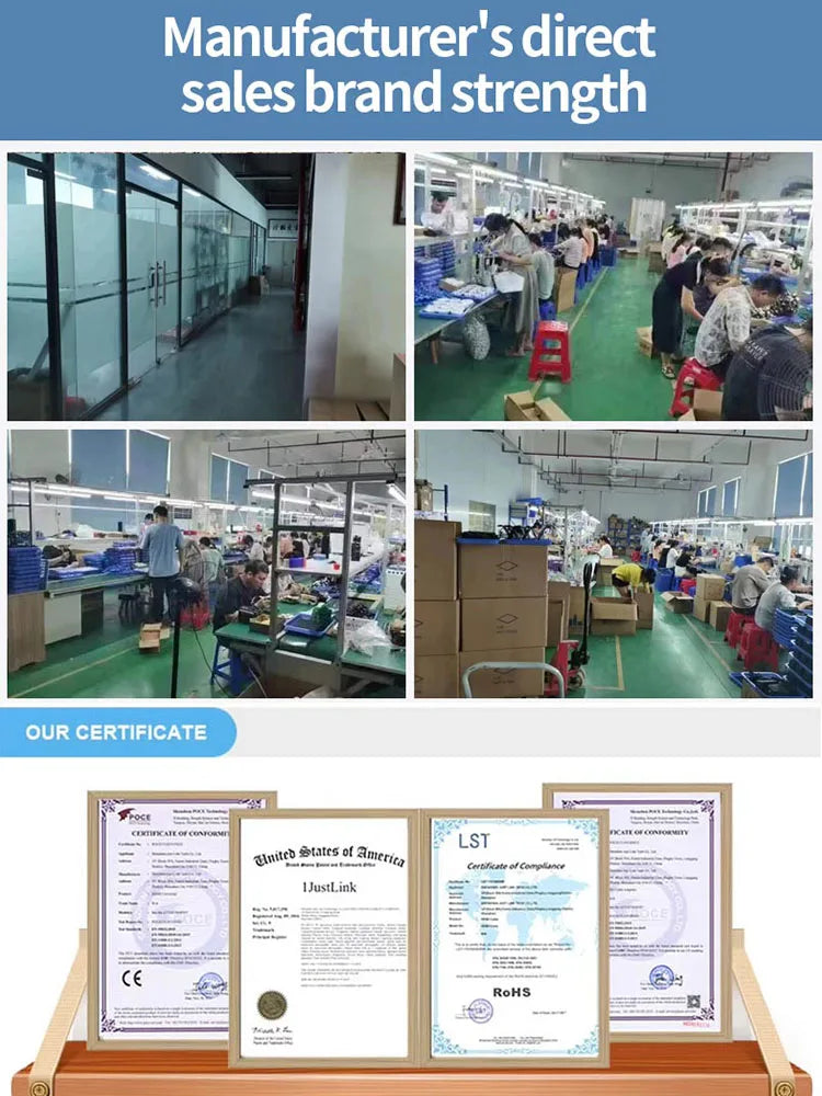 New 30W Charger Fast Smart Charging Multi Wireless 3 in 1 Foldable Wireless Charger Dock for iphone 17 16 15 14 Pro Max