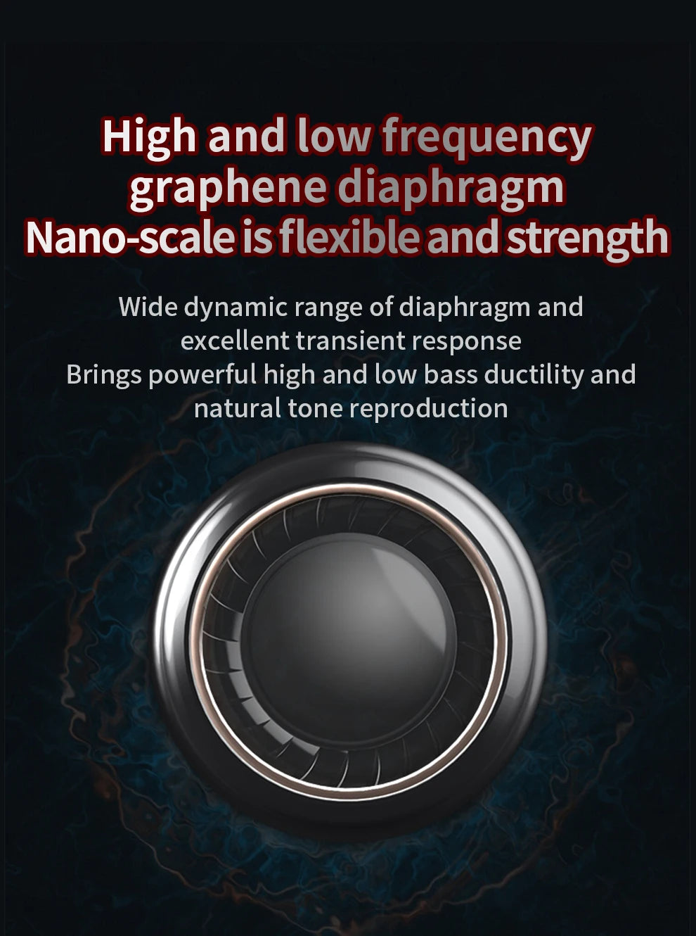 Newest QKZ AK6 Series 3.5mm In-Ear Earphone with Box Game Headset HIFI Bass Noise Cancelling Earbuds With Mic